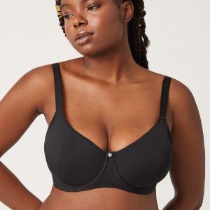 soutien-gorge réducteur