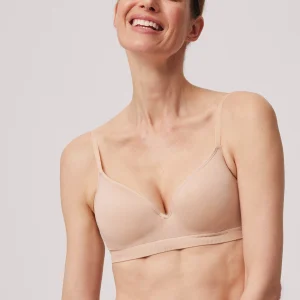 Soutien-gorge push-up
