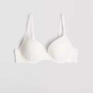 Soutien-gorge push-up