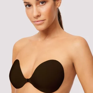 Soutien-gorge adhésifs