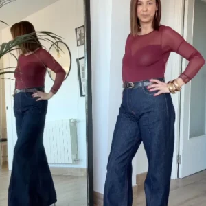 Look lingerie @emidelgado79