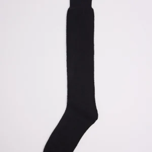 Chaussettes thermiques extra longues