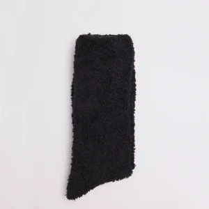 Chaussettes en flanelle