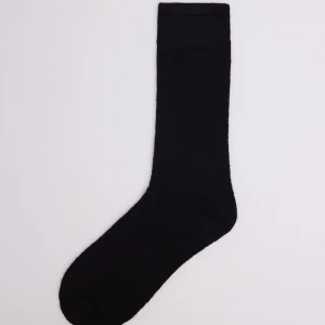 Chaussettes thermiques femme