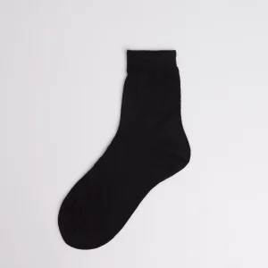 Chaussettes 100% coton