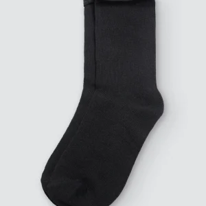 Pack de 3 pinkies invisibles en bambou noir