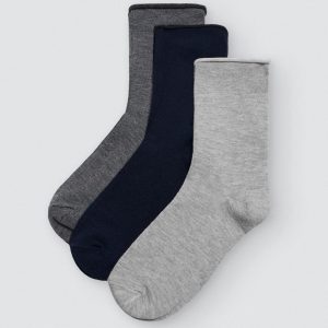 Pack de 3 pinkies invisibles en bambou