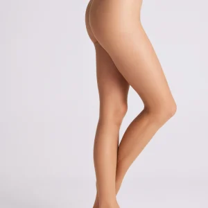 Culotte basique bronze 20 deniers