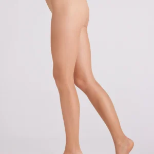 Collants incassables 15 DEN