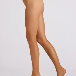 Collants incassables 15 DEN