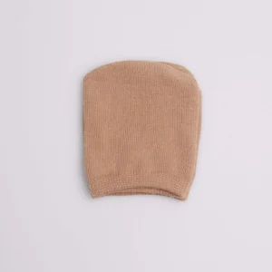 Pack 2 protège-doigts