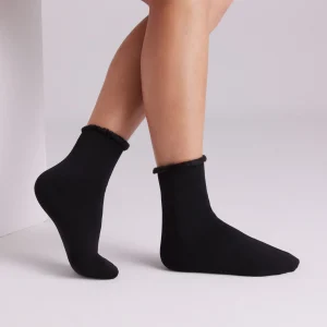 chaussettes polaire 300 deniers