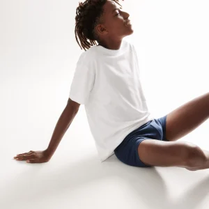 Lot de 2 bodys bébé manches longues