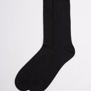 Chaussette pour hommes [R]