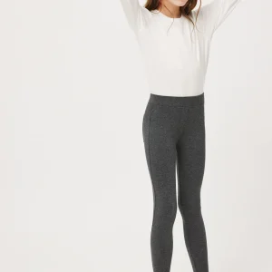 legging basique
