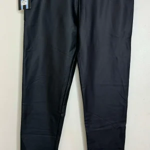 Jegging effet simili