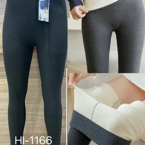 331 Leggins thermo