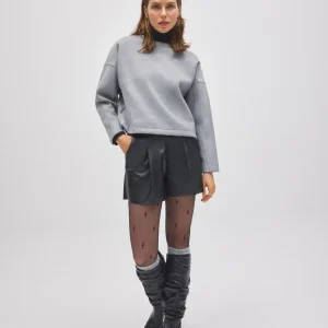 Cozy Street | Obtenez le look complet