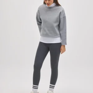 Cozy Sporty | Adoptez ce look thermique
