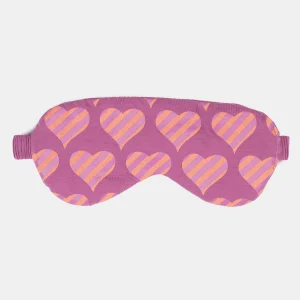 Masque de nuit femme - CRAY