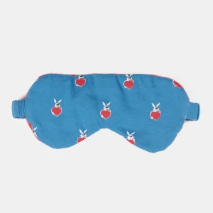 Masque de nuit femme - CROC