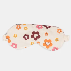 Masque de nuit femme - POWER