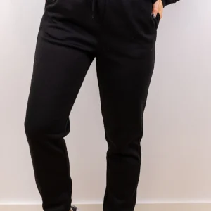 Pantalon CHILL noir