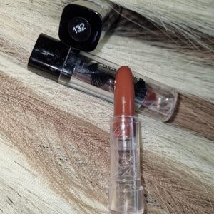 H Rouge à lèvres revitalisent