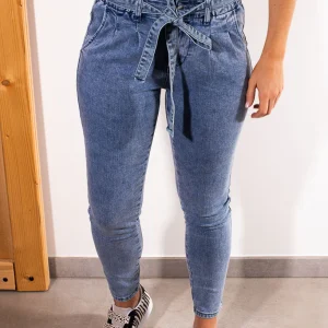 Jeans BROWDY