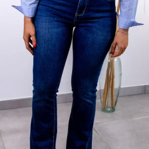 Jeans CARACAS