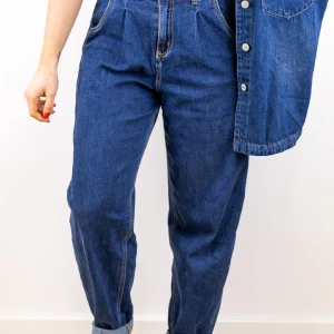 Jeans BALLOON