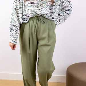 Pantalon JILO