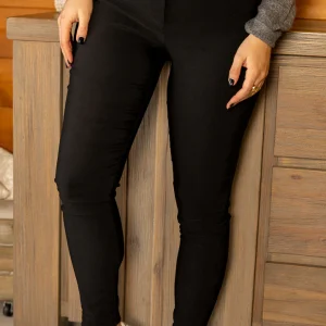 Pantalon TEX