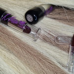 G Rouge à lèvres Matte