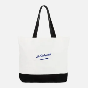 Grand Sac La Salopette®