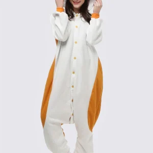 Grenouillère Femme Hamtaro