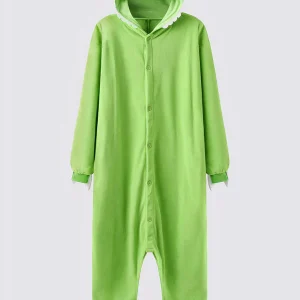 Grenouillère Homme Bob Razowski Officielle