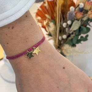 Bracelet Amour