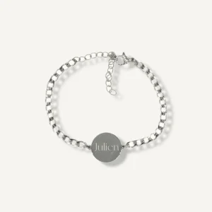 Bracelet Camille
