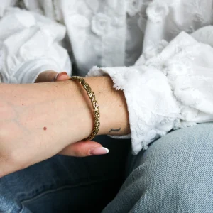 Bracelet Cass